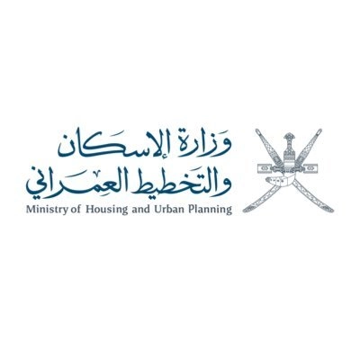 Ministry of Housing