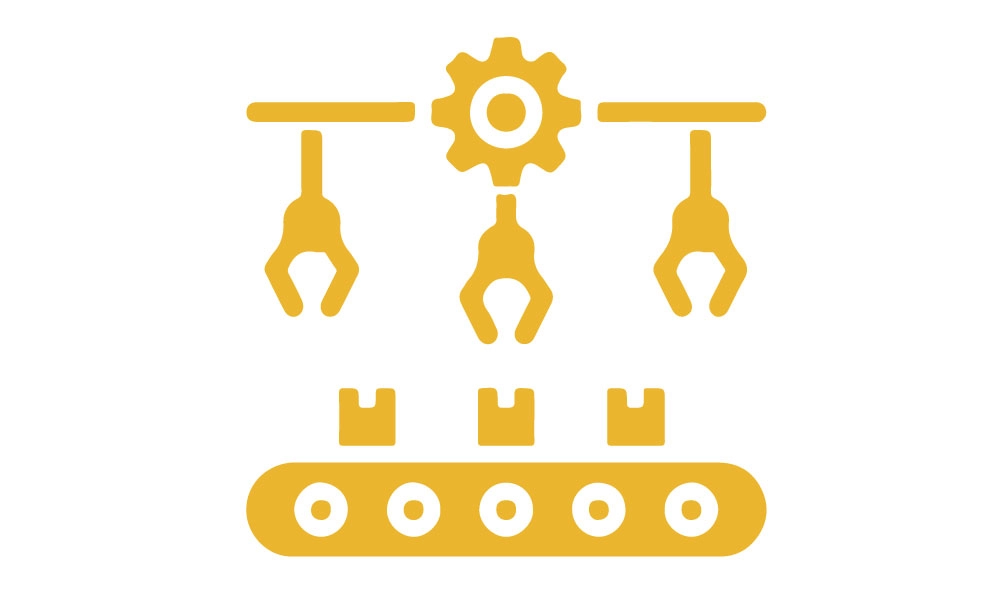 Equipment and Machinery Evaluation