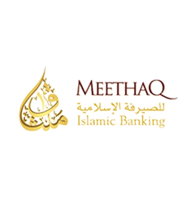 Meethaq Islamic Banking