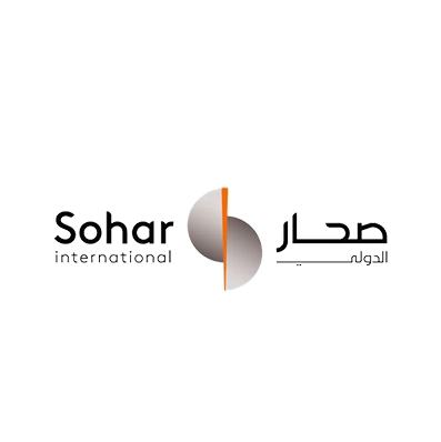 Sohar Bank