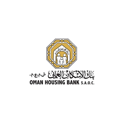 Oman Housing Bank