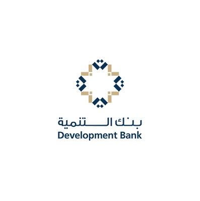 Oman Development Bank