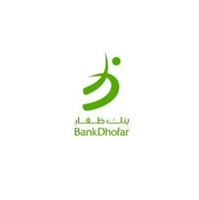 Bank Dhofar