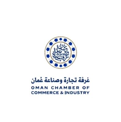 Oman Chamber of Commerce and Industry