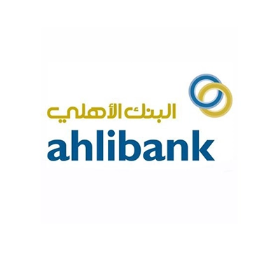 Ahli Bank