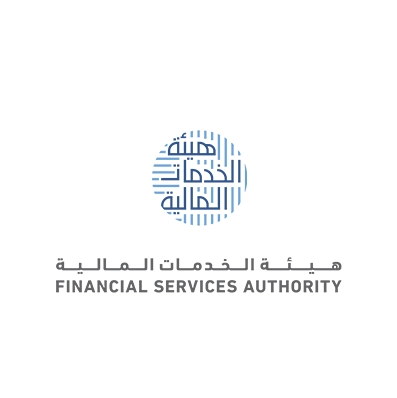 Financial Services Authority