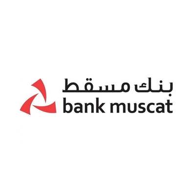 Muscat bank