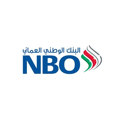 National Bank of Oman